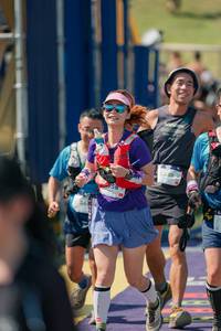 BIB: 
                            <button type="button" onclick="openModal(27341522)" class="btn btn-primary btn-sm float-right btn-popup" data-toggle="modal" data-target=".modal-high-quality">
                        <i class="fas fa-shopping-cart"></i> Add to Cart
                    </button>
                                            <button type="button" onclick="isThisMe(27341522, true)" class="btn btn-success btn-sm float-right btn-popup btn-isme hidden" data-toggle="tooltip" data-placement="bottom" title="นี่คือรูปของคุณใช่ไหม คลิกที่นี่เพื่อเอาเข้าอัลบั้ม">
                        <i class="fas fa-plus"></i> Add to album
                    </button>
                    <button type="button" onclick="isThisMe(27341522, false)" class="btn btn-warning btn-sm float-right btn-popup btn-isnotme hidden">
                        <i class="fas fa-ban"></i> Remove from album
                    </button>